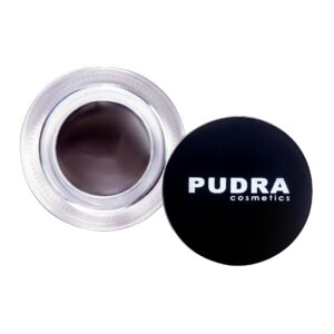 Brow Pomade Pudra 03
