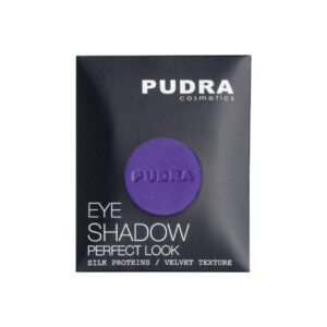 Eyeshadow in Blister Pudra 27