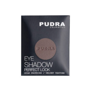 Eyeshadow in Blister Pudra 25