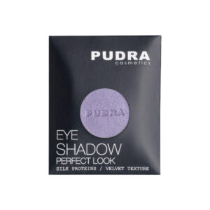 Eyeshadow in Blister Pudra 22