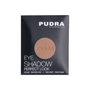 Eyeshadow in Blister Pudra 18