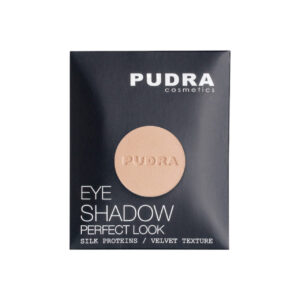 Eyeshadow in Blister Pudra 15