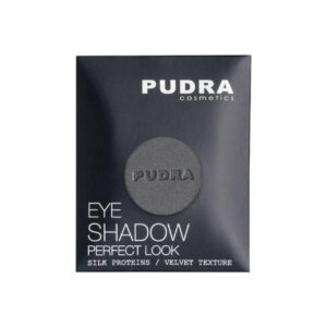 Eyeshadow in Blister Pudra 13
