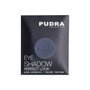 Eyeshadow in Blister Pudra 11