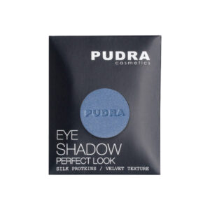 Eyeshadow in Blister Pudra 09