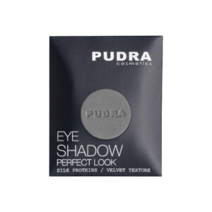 Eyeshadow in Blister Pudra 08