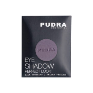 Eyeshadow in Blister Pudra 06