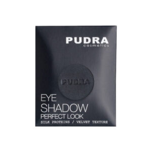 Eyeshadow in Blister Pudra 05