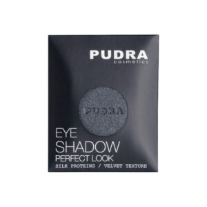 Eyeshadow in Blister Pudra 02