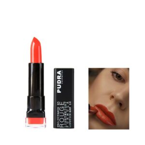 Lipstic Pudra 11