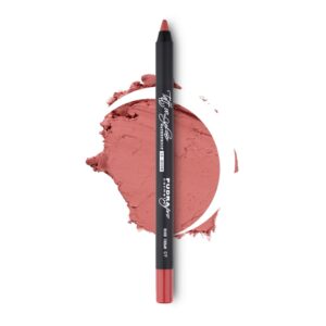 Lipliner Pudra 07