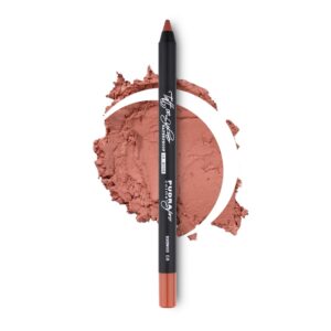 Lipliner Pudra 08