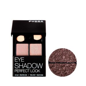 Eyeshadow Pudra 05