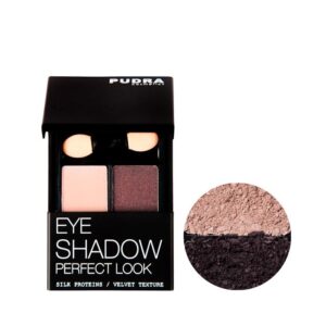 Eyeshadow Pudra 07