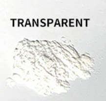 Powder Rice RG - Image 4