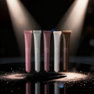 Lipgloss trend RG