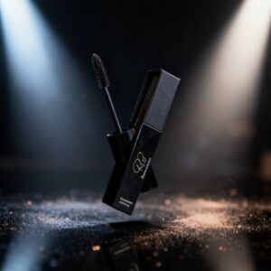 Volume Mascara RG