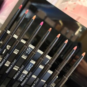 Lip Liner RG