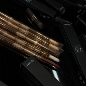 Lipliner DUO RG