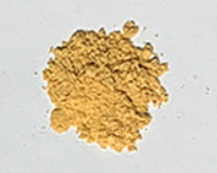 Powder Rice RG - Image 3